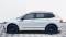 2024 Volkswagen Tiguan in Catonsville, MD 2 - Open Gallery