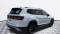 2024 Volkswagen Atlas in Catonsville, MD 4 - Open Gallery