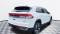 2024 Volkswagen Atlas Cross Sport in Catonsville, MD 4 - Open Gallery