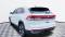 2024 Volkswagen Atlas Cross Sport in Catonsville, MD 3 - Open Gallery