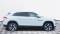 2024 Volkswagen Atlas Cross Sport in Catonsville, MD 5 - Open Gallery