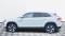 2024 Volkswagen Atlas Cross Sport in Catonsville, MD 2 - Open Gallery