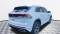 2024 Volkswagen Atlas Cross Sport in Catonsville, MD 4 - Open Gallery