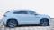 2024 Volkswagen Atlas Cross Sport in Catonsville, MD 5 - Open Gallery