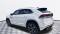 2024 Volkswagen Atlas Cross Sport in Catonsville, MD 3 - Open Gallery