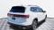 2024 Volkswagen Atlas in Catonsville, MD 4 - Open Gallery