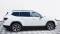 2024 Volkswagen Atlas in Catonsville, MD 5 - Open Gallery