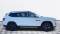 2024 Volkswagen Atlas in Catonsville, MD 5 - Open Gallery