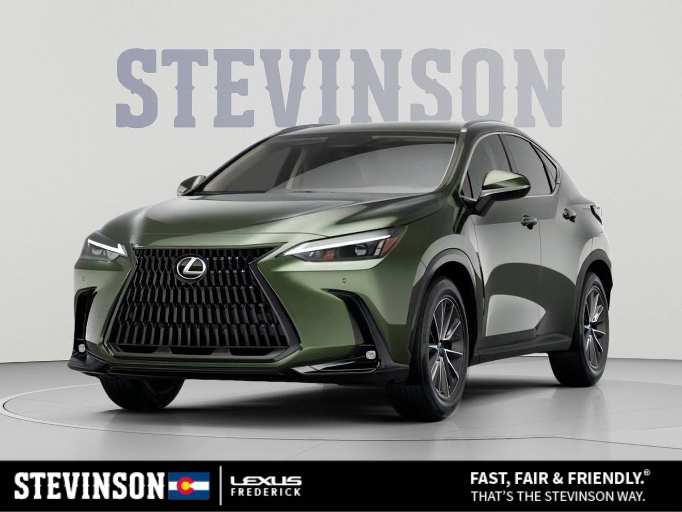 New Lexus NX for Sale in Denver, CO (with Photos) - TRUECar