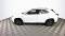 2025 Lexus UX in Frederick, CO 4 - Open Gallery