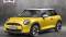 2025 MINI Hardtop in Santa Clara, CA 1 - Open Gallery