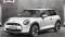 2025 MINI Hardtop in Santa Clara, CA 1 - Open Gallery