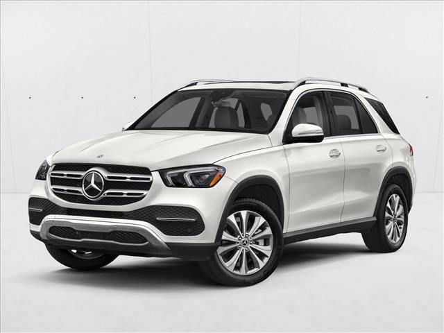 2020 Mercedes-Benz GLE GLE 350 — SUV — 73,099 mi — Santa Clara, CA