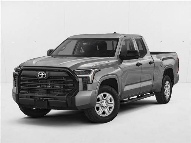 2023 Toyota Tundra Limited — Pickup Truck — 30,026 mi — Hayward, CA