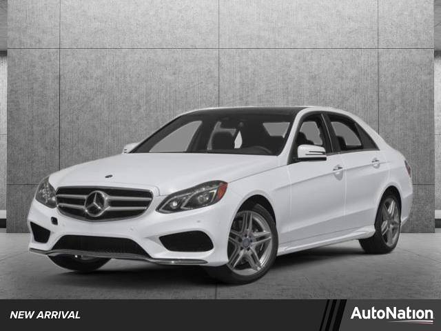 2014 Mercedes-Benz E-Class E 350 — Sedan — 102,131 mi — Hayward, CA