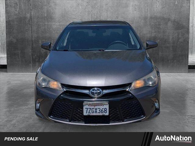 2006 Toyota Prius Base — Sedan — 115,447 mi — Hayward, CA