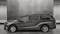 2024 Toyota Sienna in Hayward, CA 3 - Open Gallery
