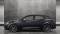 2024 Toyota Corolla Hatchback in Hayward, CA 3 - Open Gallery