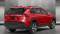 2024 Toyota RAV4 Prime in Hayward, CA 2 - Open Gallery