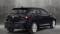 2024 Toyota Corolla Hatchback in Hayward, CA 2 - Open Gallery