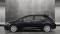 2024 Toyota Corolla Hatchback in Hayward, CA 3 - Open Gallery