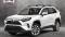 2024 Toyota RAV4 in Hayward, CA 1 - Open Gallery