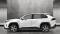 2024 Toyota RAV4 Prime in Hayward, CA 3 - Open Gallery