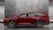 2024 Toyota Grand Highlander in Hayward, CA 2 - Open Gallery