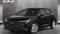2024 Toyota Corolla Hatchback in Hayward, CA 1 - Open Gallery