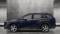 2024 Toyota RAV4 Prime in Hayward, CA 3 - Open Gallery