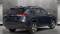 2024 Toyota RAV4 Prime in Hayward, CA 2 - Open Gallery