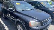 2008 Volvo XC90 I6 — SUV — 121,914 mi — Oceanside, CA