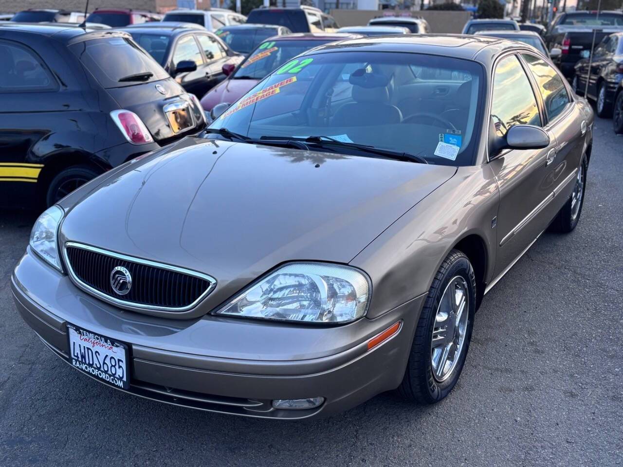Thumbnail 2