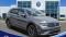 2024 Volkswagen Tiguan in Fayetteville, NC 1 - Open Gallery