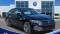 2024 Volkswagen Jetta in Fayetteville, NC 1 - Open Gallery