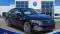 2024 Volkswagen Jetta in Fayetteville, NC 1 - Open Gallery