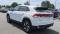 2024 Volkswagen Atlas Cross Sport in Fayetteville, NC 5 - Open Gallery