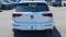 2024 Volkswagen Golf GTI in Fayetteville, NC 4 - Open Gallery