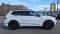 2024 Volkswagen Tiguan in Fayetteville, NC 2 - Open Gallery