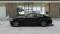 2025 BMW 4 Series in Fayetteville, NC 4 - Open Gallery