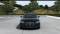 2025 BMW 4 Series in Fayetteville, NC 3 - Open Gallery