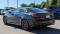 2025 BMW 4 Series in Fayetteville, NC 5 - Open Gallery