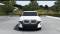 2024 BMW XM in Fayetteville, NC 3 - Open Gallery
