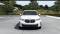 2025 BMW X5 in Fayetteville, NC 3 - Open Gallery