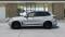 2025 BMW X5 in Fayetteville, NC 4 - Open Gallery