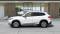 2024 BMW X1 in Fayetteville, NC 4 - Open Gallery