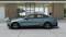 2024 BMW 5 Series in Fayetteville, NC 4 - Open Gallery