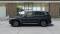 2024 BMW X3 in Fayetteville, NC 4 - Open Gallery