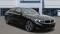 2024 BMW 3 Series in Fayetteville, NC 1 - Open Gallery