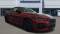 2025 BMW 4 Series in Fayetteville, NC 1 - Open Gallery
